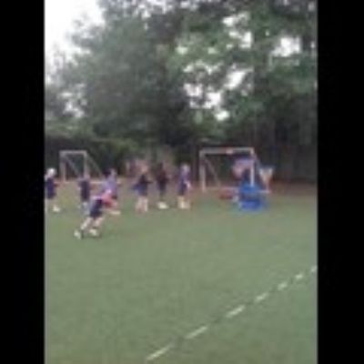 Picture 5(1)